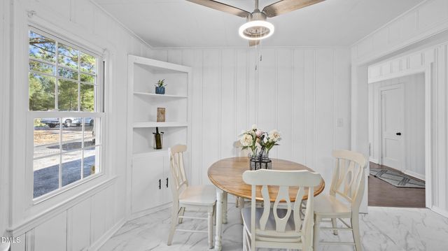 2009 Windy Hill Farm Lane, Zebulon, NC 27597