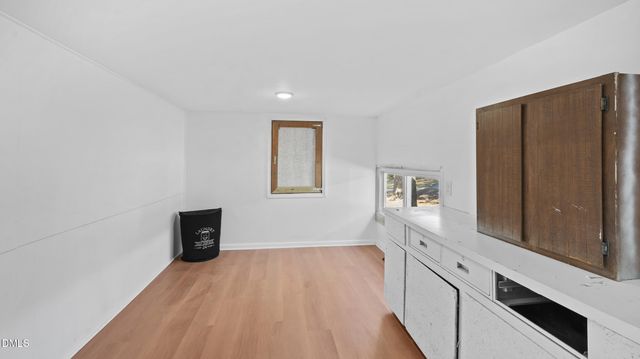 2009 Windy Hill Farm Lane, Zebulon, NC 27597