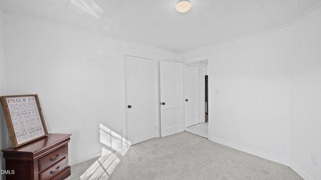 2009 Windy Hill Farm Lane, Zebulon, NC 27597