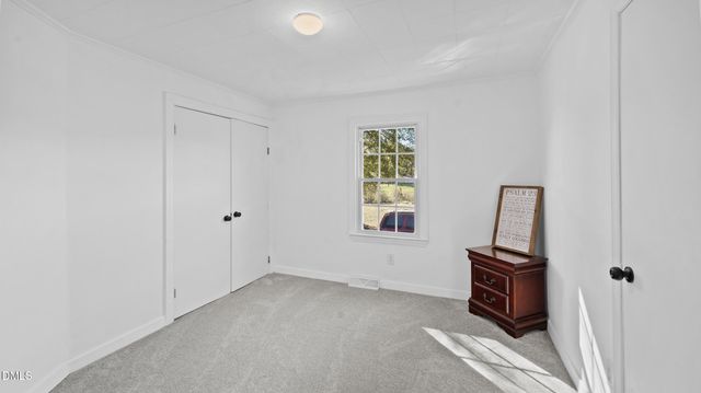 2009 Windy Hill Farm Lane, Zebulon, NC 27597