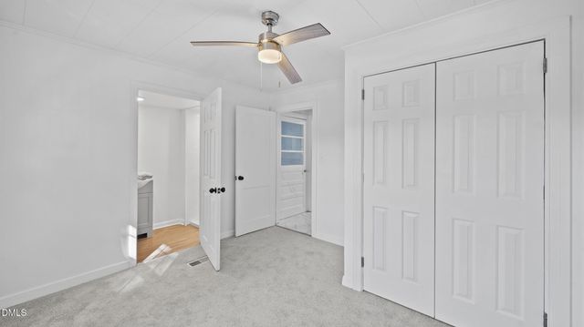 2009 Windy Hill Farm Lane, Zebulon, NC 27597