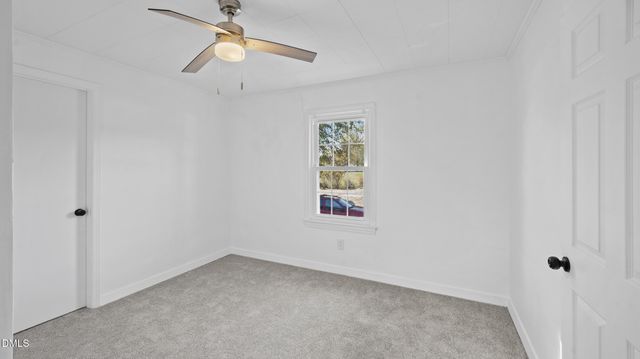 2009 Windy Hill Farm Lane, Zebulon, NC 27597