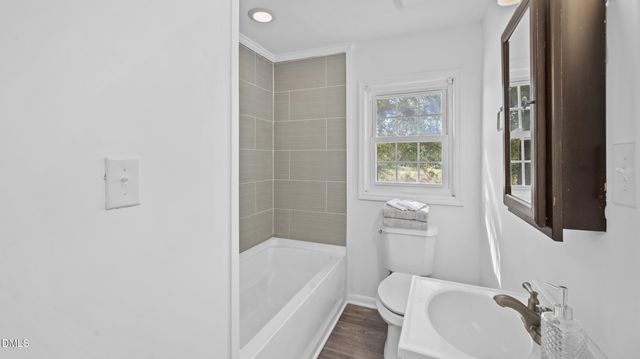 2009 Windy Hill Farm Lane, Zebulon, NC 27597