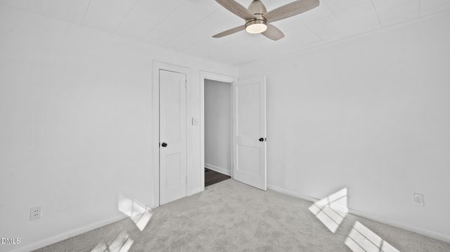 2009 Windy Hill Farm Lane, Zebulon, NC 27597