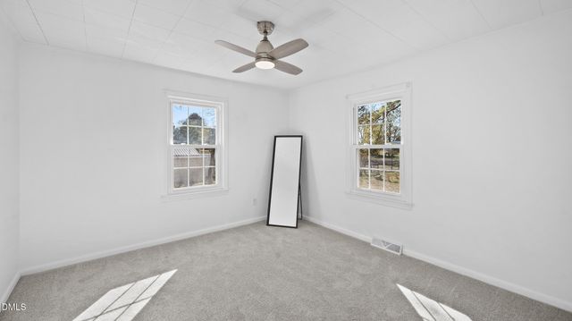 2009 Windy Hill Farm Lane, Zebulon, NC 27597