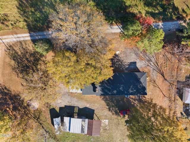 2009 Windy Hill Farm Lane, Zebulon, NC 27597