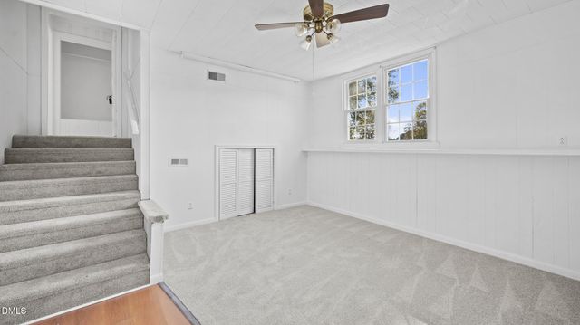 2009 Windy Hill Farm Lane, Zebulon, NC 27597