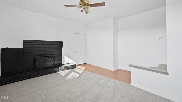 2009 Windy Hill Farm Lane, Zebulon, NC 27597