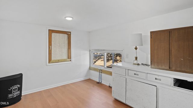 2009 Windy Hill Farm Lane, Zebulon, NC 27597