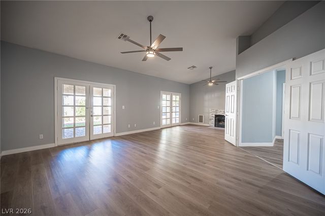 2250 Cassatt Drive, Henderson, NV 89074