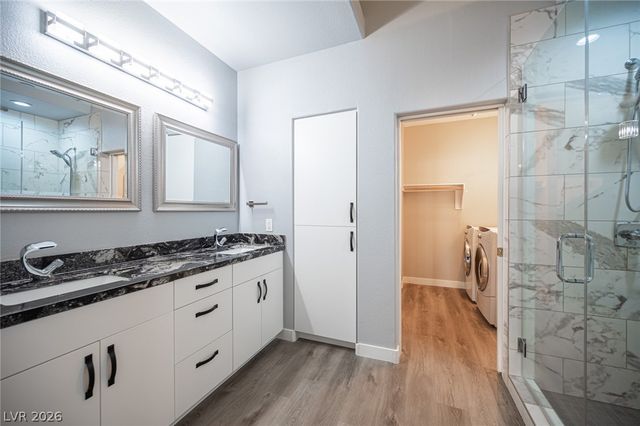 2250 Cassatt Drive, Henderson, NV 89074