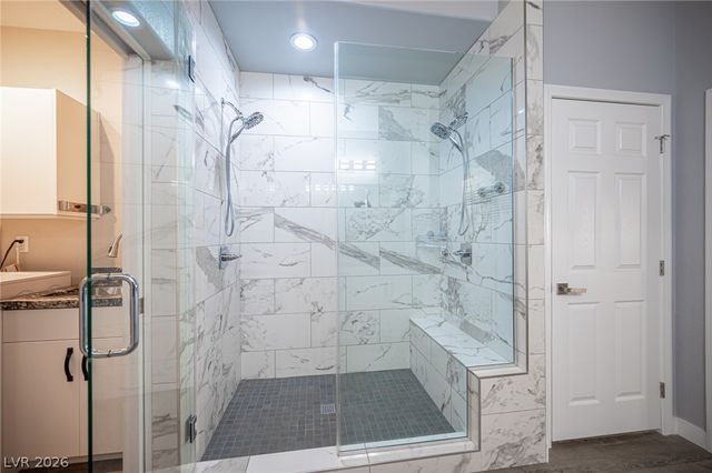 2250 Cassatt Drive, Henderson, NV 89074