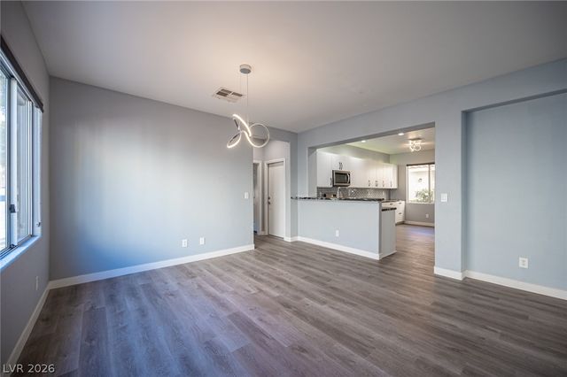 2250 Cassatt Drive, Henderson, NV 89074