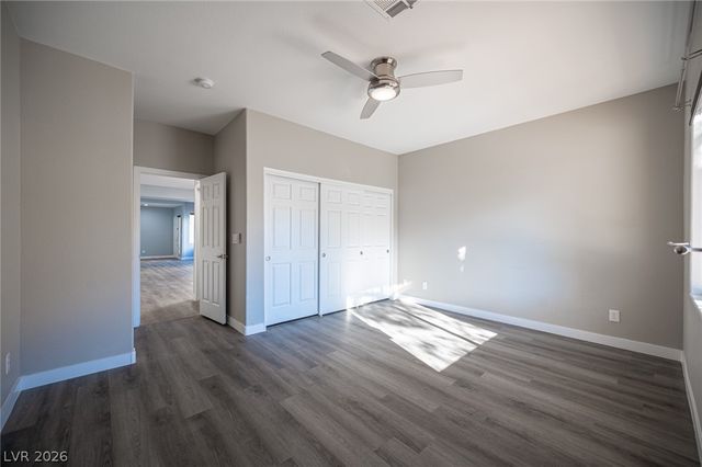 2250 Cassatt Drive, Henderson, NV 89074