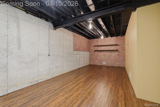 2181 Trillium Woods Drive, Ann Arbor Charter Township, MI 48105