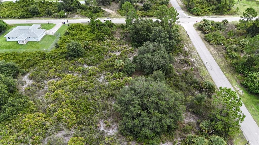 1321 Hibiscus AVE, LEHIGH ACRES, FL 33972 — photo 2