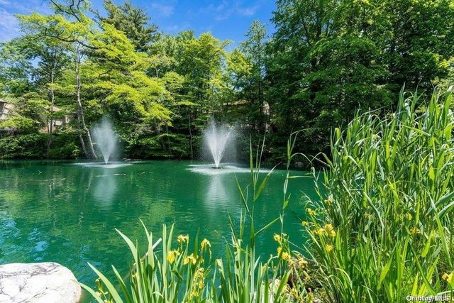 194 Alta Terrace Terrace, Jericho, NY 11753