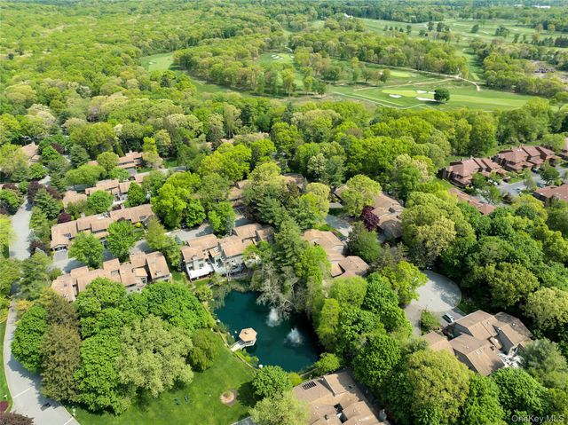 194 Alta Terrace Terrace, Jericho, NY 11753