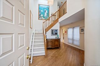 194 Alta Terrace Terrace, Jericho, NY 11753