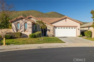 28128 Summitrose, Menifee, CA 92584