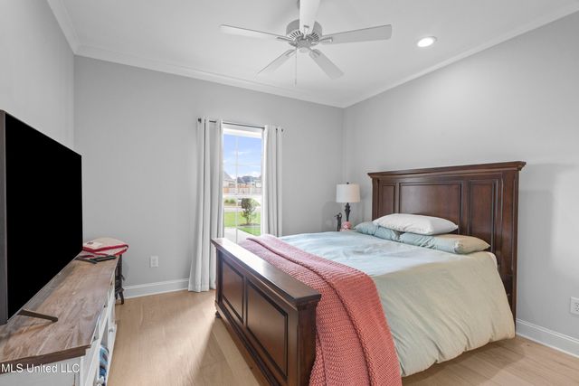 302 Mandy Way, Canton, MS 39046