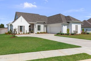 302 Mandy Way, Canton, MS 39046
