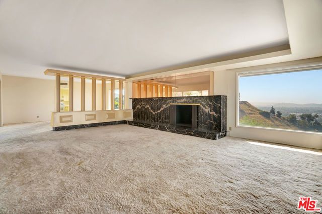 1682 Larco Way, Glendale, CA 91202