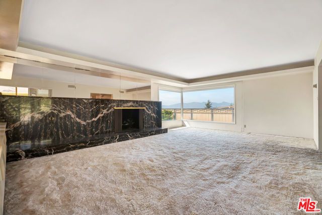 1682 Larco Way, Glendale, CA 91202