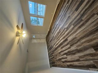 103 Eckardt Lane, Hillsboro, MO 63050