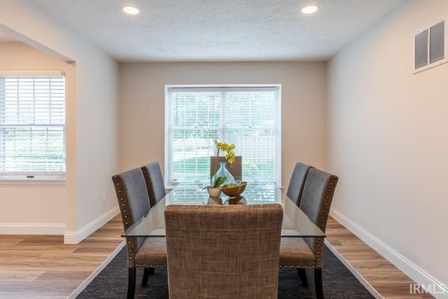 2641 E Windermere Woods Drive, Bloomington, IN 47401