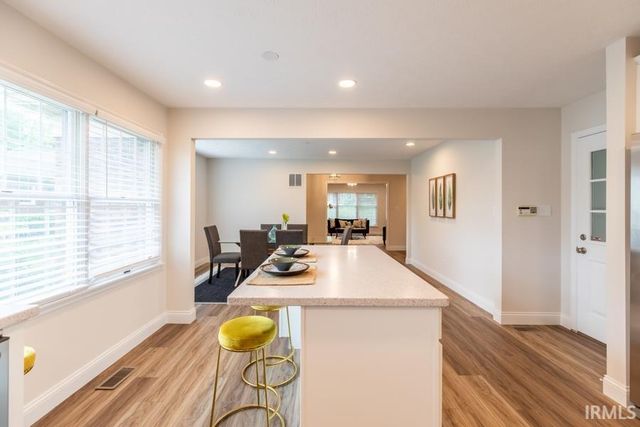 2641 E Windermere Woods Drive, Bloomington, IN 47401