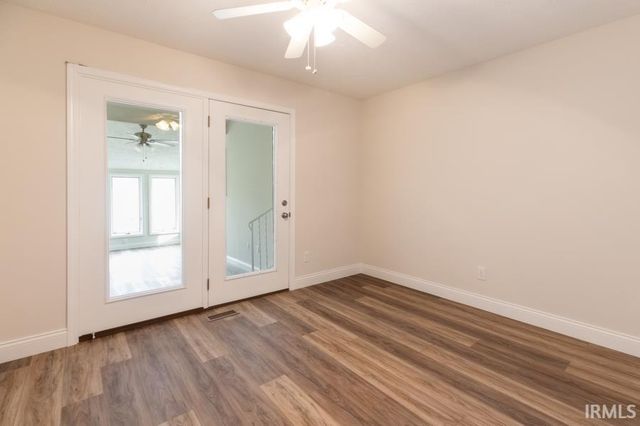 2641 E Windermere Woods Drive, Bloomington, IN 47401