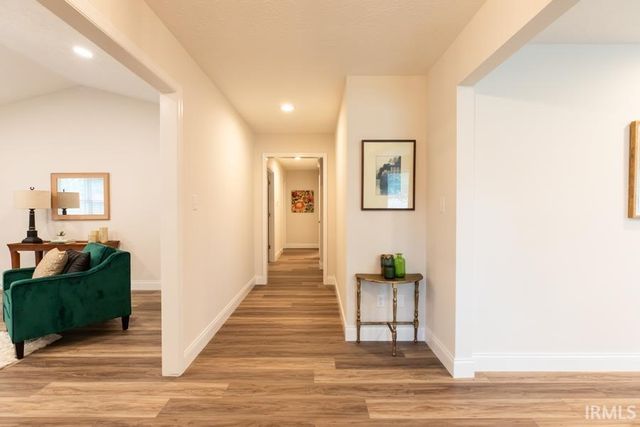 2641 E Windermere Woods Drive, Bloomington, IN 47401