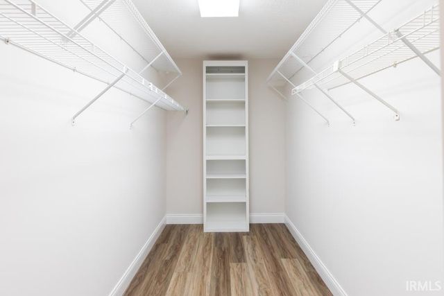 2641 E Windermere Woods Drive, Bloomington, IN 47401