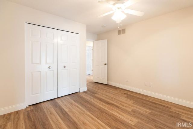 2641 E Windermere Woods Drive, Bloomington, IN 47401