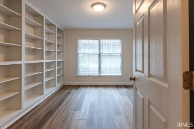 2641 E Windermere Woods Drive, Bloomington, IN 47401