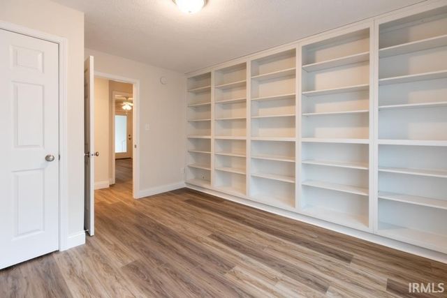 2641 E Windermere Woods Drive, Bloomington, IN 47401