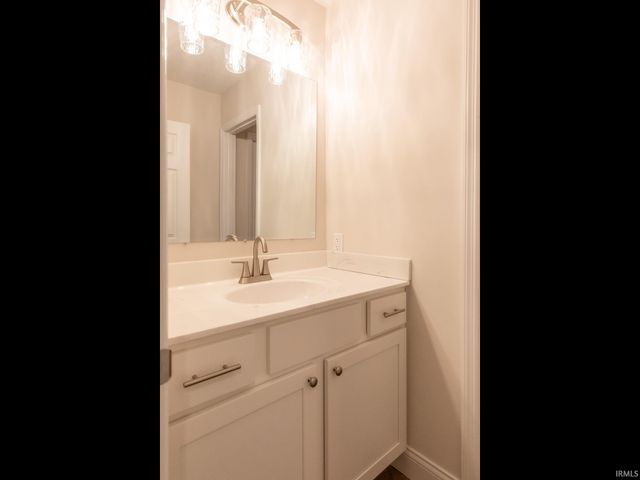 2641 E Windermere Woods Drive, Bloomington, IN 47401