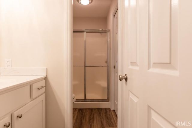 2641 E Windermere Woods Drive, Bloomington, IN 47401