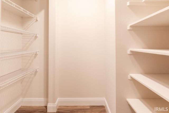 2641 E Windermere Woods Drive, Bloomington, IN 47401