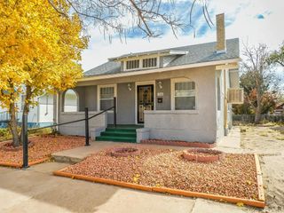 1506 E 7th St, Pueblo, CO 81001