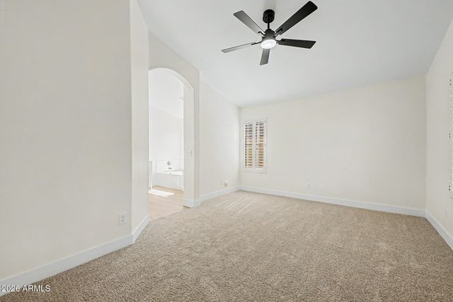 10376 W TONOPAH Drive, Peoria, AZ 85382