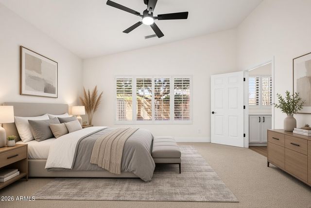 10376 W TONOPAH Drive, Peoria, AZ 85382
