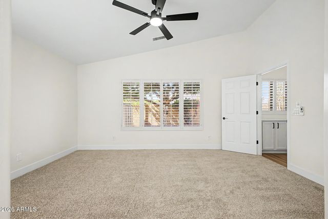 10376 W TONOPAH Drive, Peoria, AZ 85382