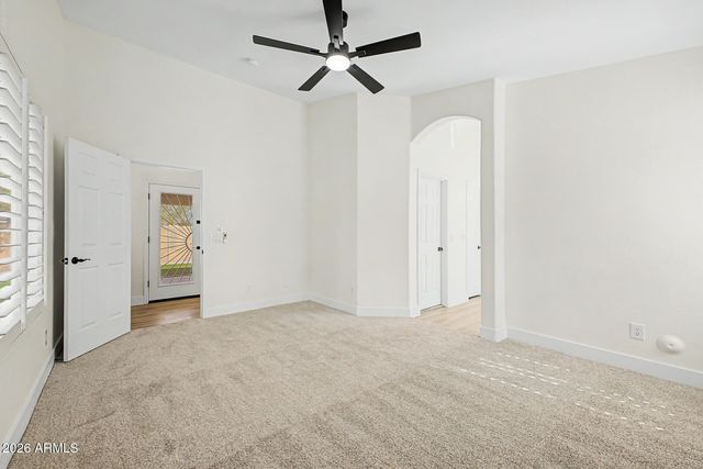 10376 W TONOPAH Drive, Peoria, AZ 85382