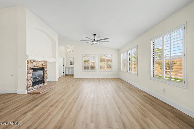 10376 W TONOPAH Drive, Peoria, AZ 85382