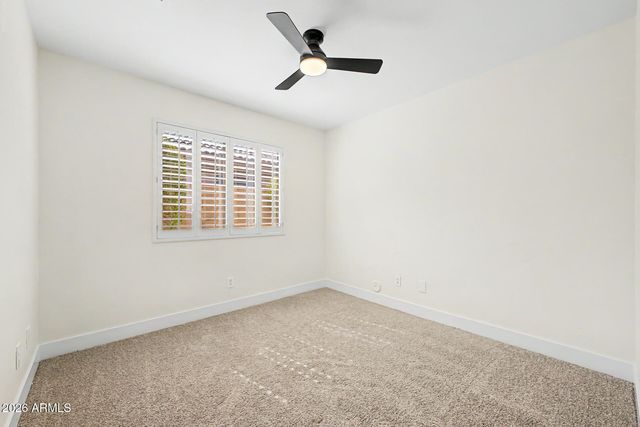 10376 W TONOPAH Drive, Peoria, AZ 85382