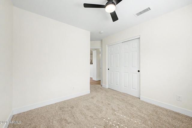 10376 W TONOPAH Drive, Peoria, AZ 85382