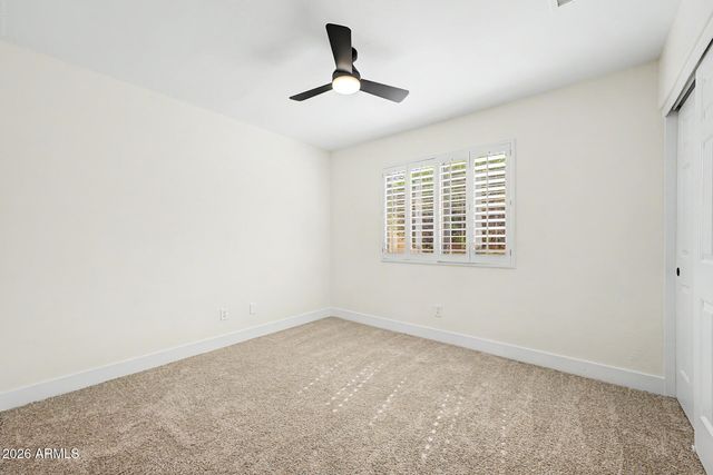 10376 W TONOPAH Drive, Peoria, AZ 85382