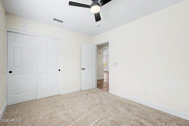 10376 W TONOPAH Drive, Peoria, AZ 85382